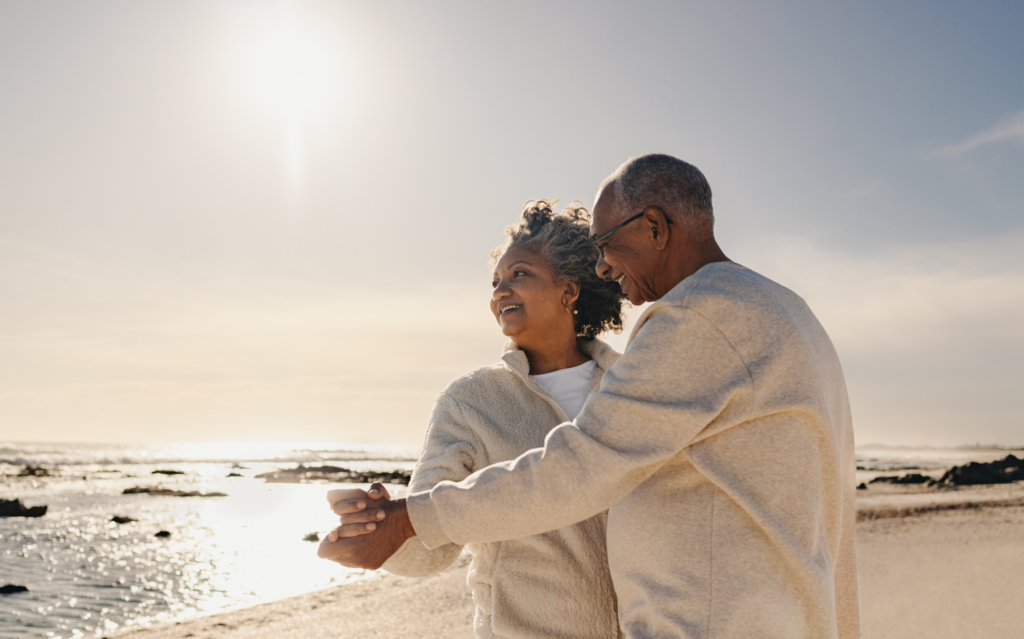 Financial Freedom: Building a Strong Financial Foundation