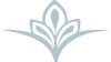 Flourish_Blue