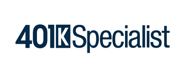 My Guide to Retirement as featured in 401k specialist magazine