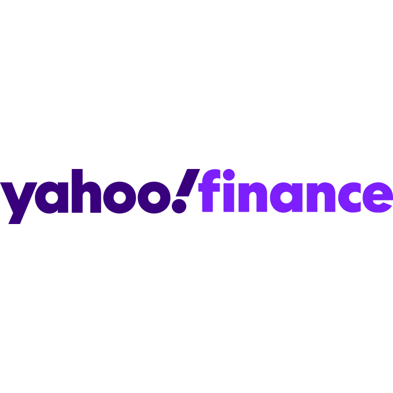 My Guide to Retirement as featured on yahoo finance